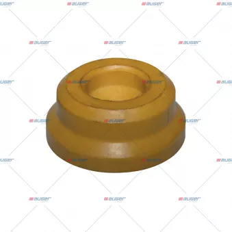 Douille, suspension de la cabine AUGER