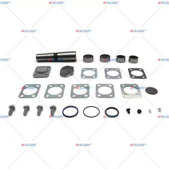 Kit d'assemblage, pivot de fusée d'essieu AUGER