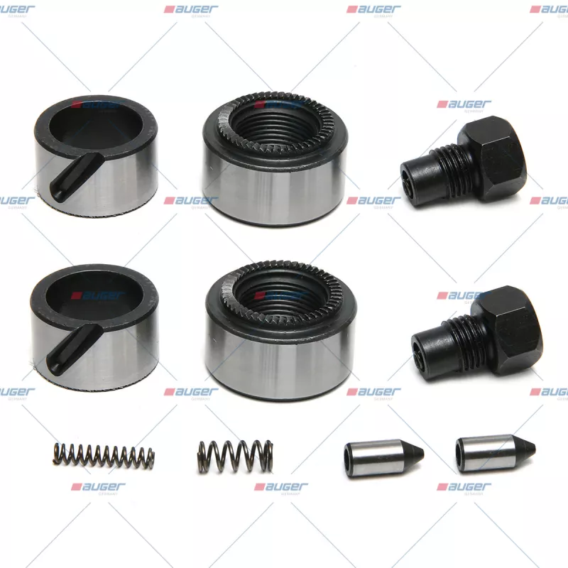Kit de réparation, ajustage automatique AUGER 57005