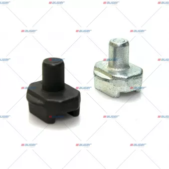 Kit de réparation, ajustage automatique AUGER