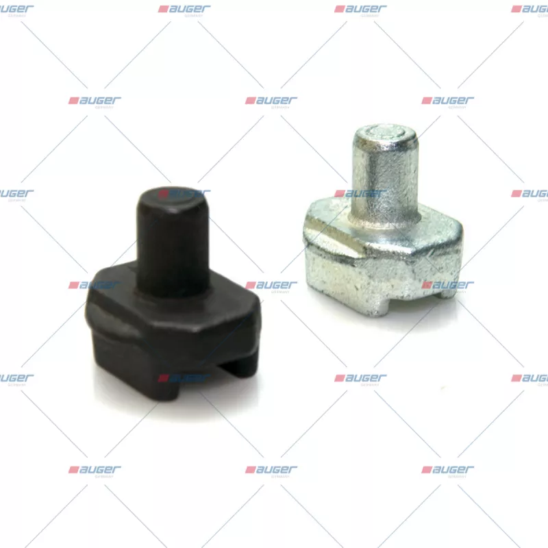 Kit de réparation, ajustage automatique AUGER 56998