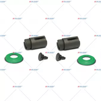 Kit de réparation, ajustage automatique AUGER