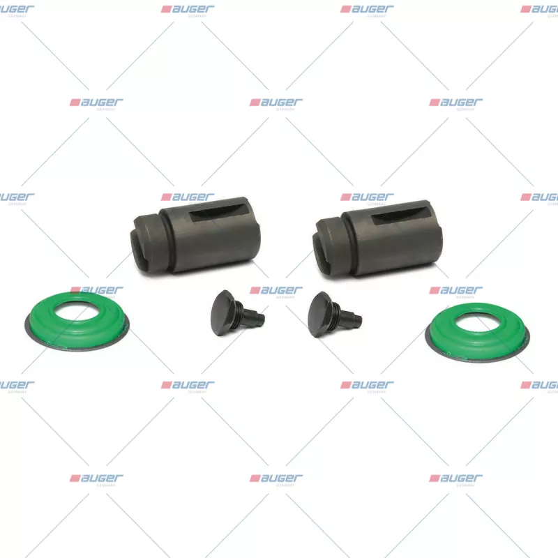 Kit de réparation, ajustage automatique AUGER 56997