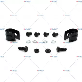 Kit de réparation, ajustage automatique AUGER