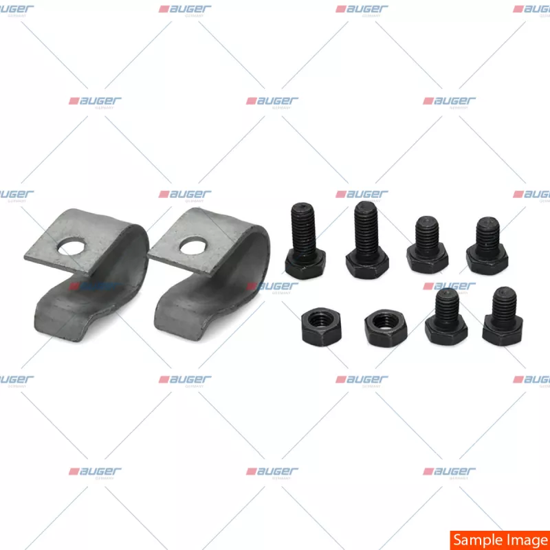 Kit de réparation, ajustage automatique AUGER 57001