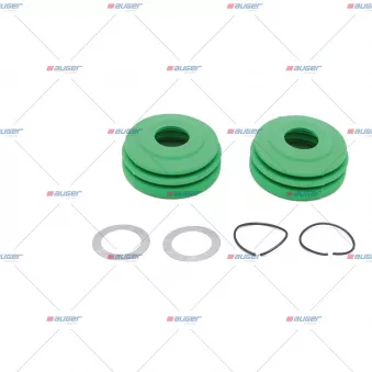 Kit de réparation, ajustage automatique AUGER