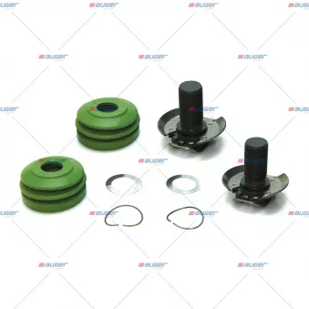 Kit de réparation, ajustage automatique AUGER