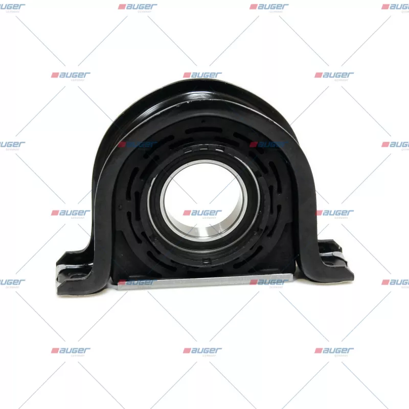 Suspension, arbre de cardan AUGER 57080