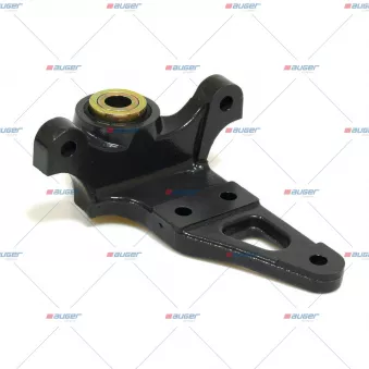 Main de suspension AUGER