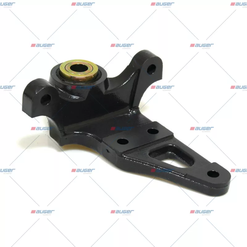 Main de suspension AUGER 57085