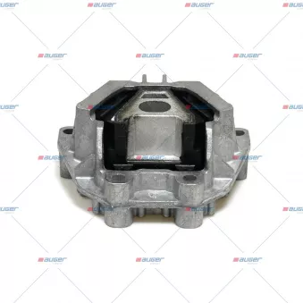 Support moteur AUGER