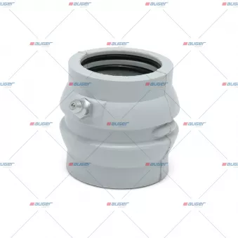 Coussinet de palier, arbre de frein AUGER