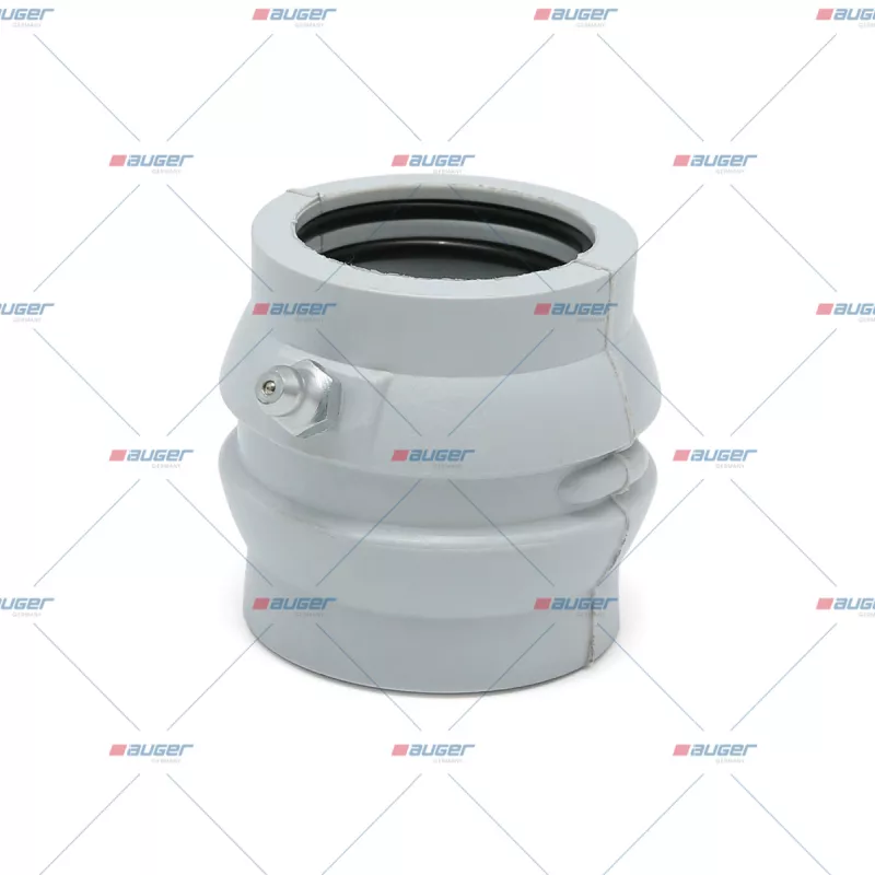 Coussinet de palier, arbre de frein AUGER 52207