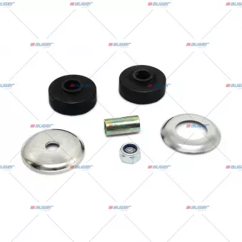 Kit d'assemblage, amortisseurs AUGER