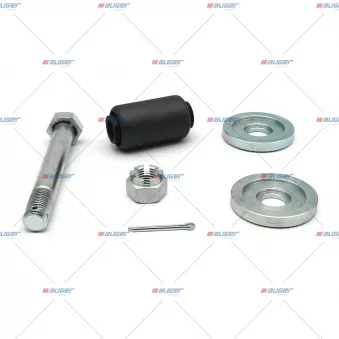 Kit d'assemblage, axe de ressort AUGER