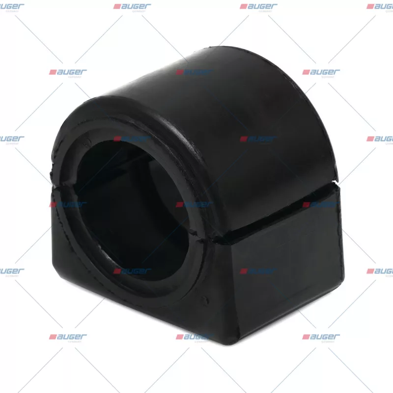 Suspension, stabilisateur AUGER 52298