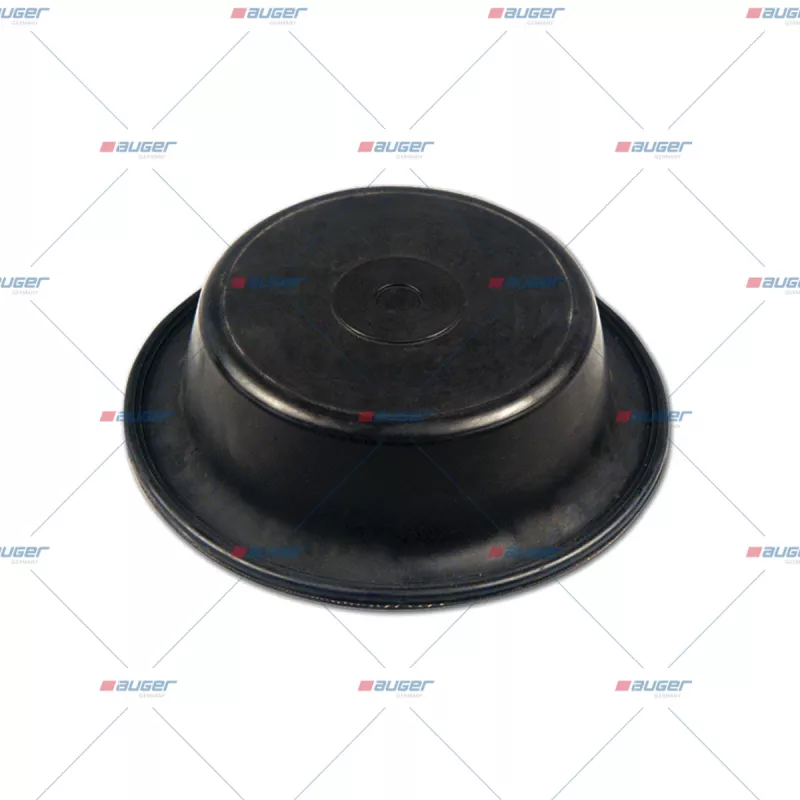 Diaphragme, cylindre à ressort AUGER 52580