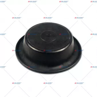 Diaphragme, cylindre à ressort AUGER