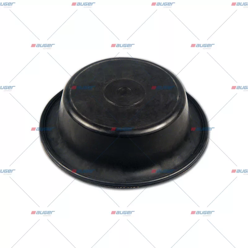 Diaphragme, cylindre à ressort AUGER 52588