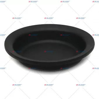 Diaphragme, cylindre à ressort AUGER