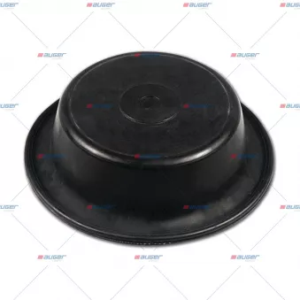 Diaphragme, cylindre à ressort AUGER