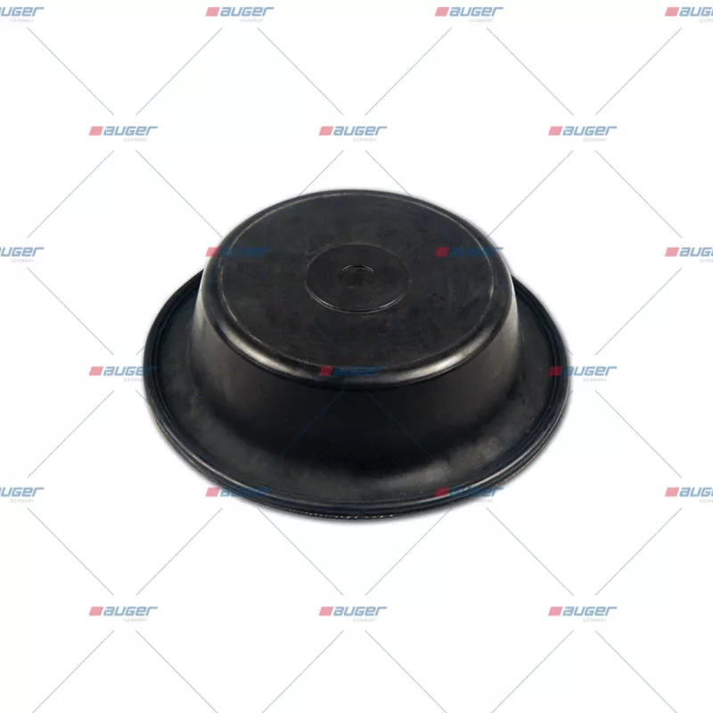Diaphragme, cylindre à ressort AUGER 52586