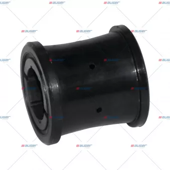 Coussinet de palier, stabilisateur AUGER