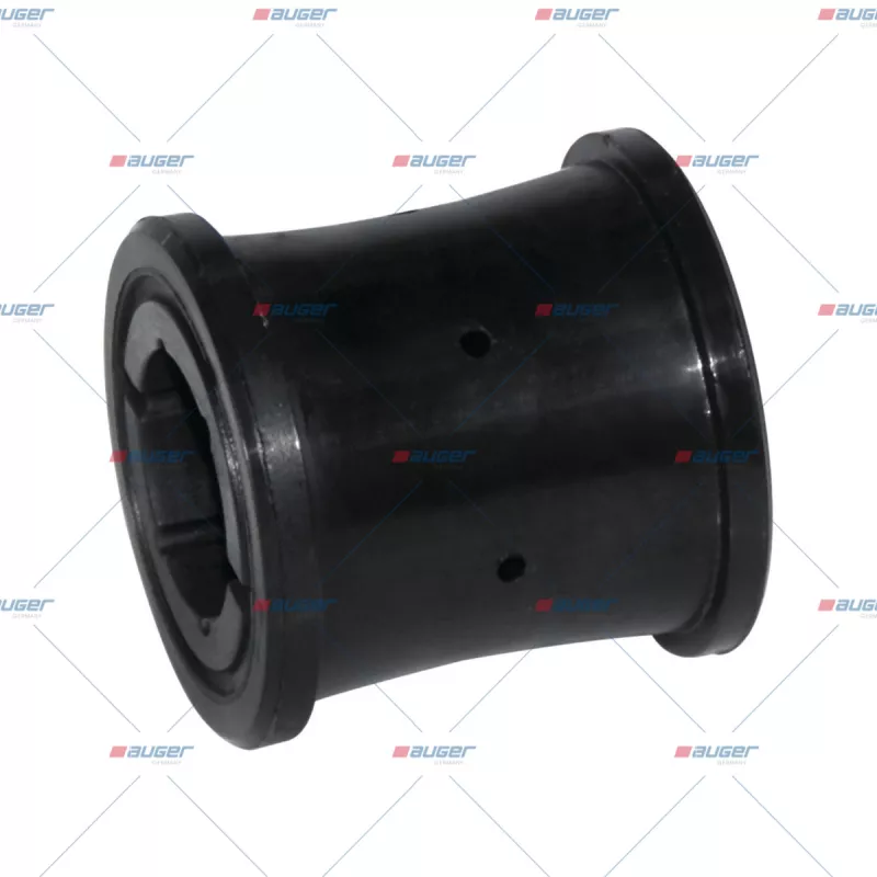 Coussinet de palier, stabilisateur AUGER 52054