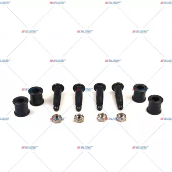 Kit de réparation, suspension du stabilisateur AUGER