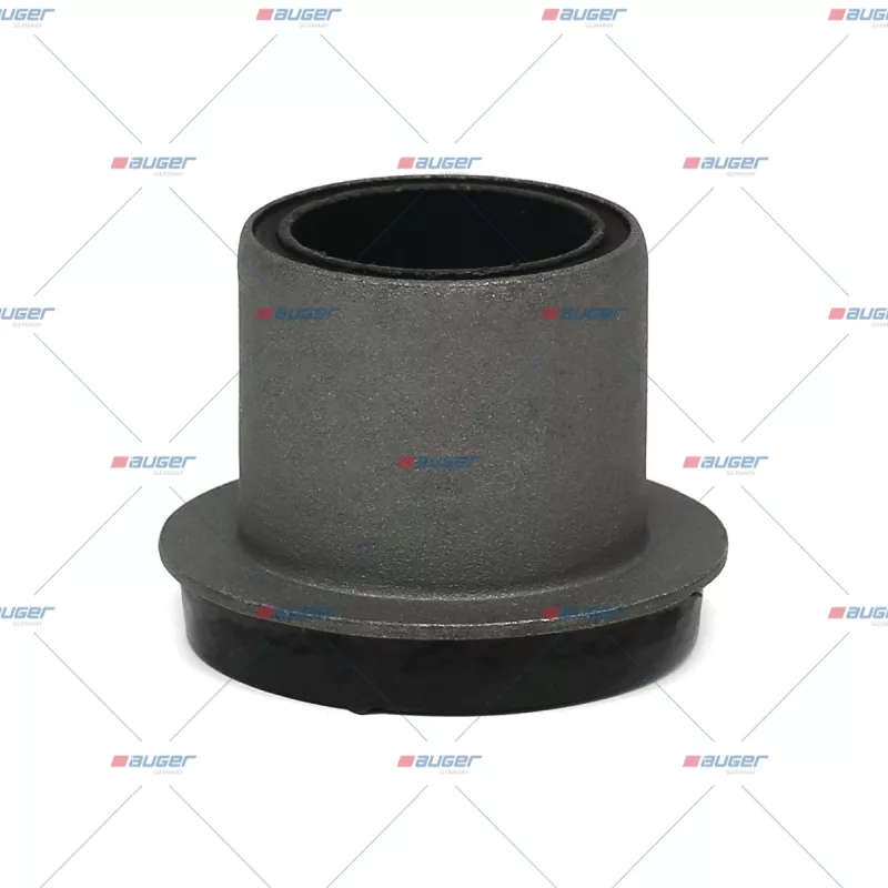 Douille, suspension de la cabine AUGER 52057