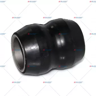 Coussinet de palier, ressort à lames AUGER