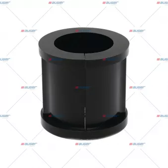 Coussinet de palier, stabilisateur AUGER