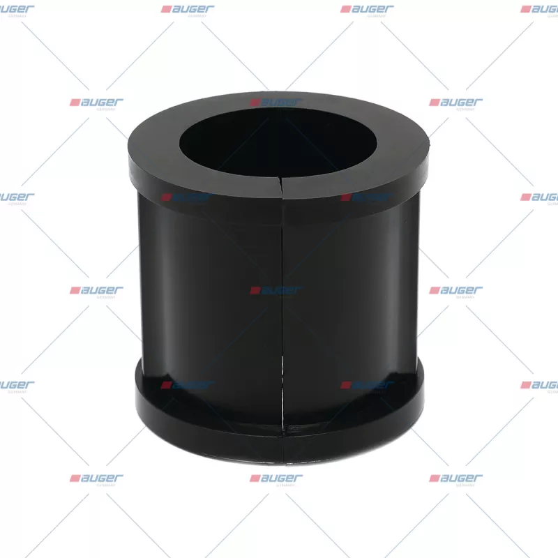 Coussinet de palier, stabilisateur AUGER 52055