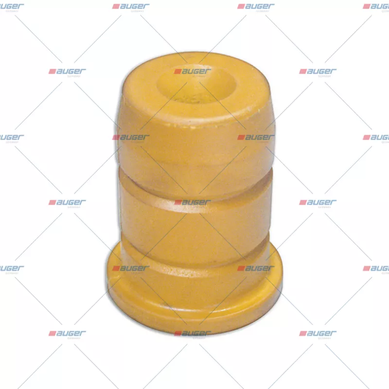 Butée élastique, suspension AUGER 52059