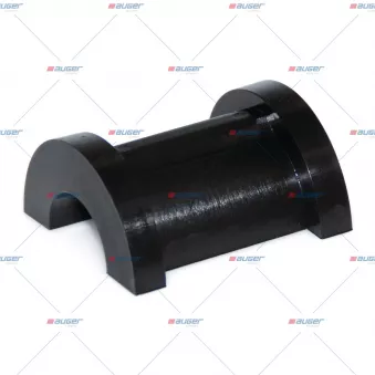 Coussinet de palier, stabilisateur AUGER