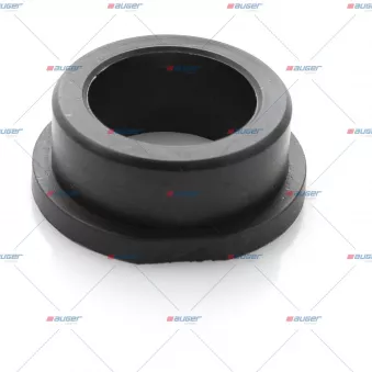 Coussinet de palier, stabilisateur AUGER