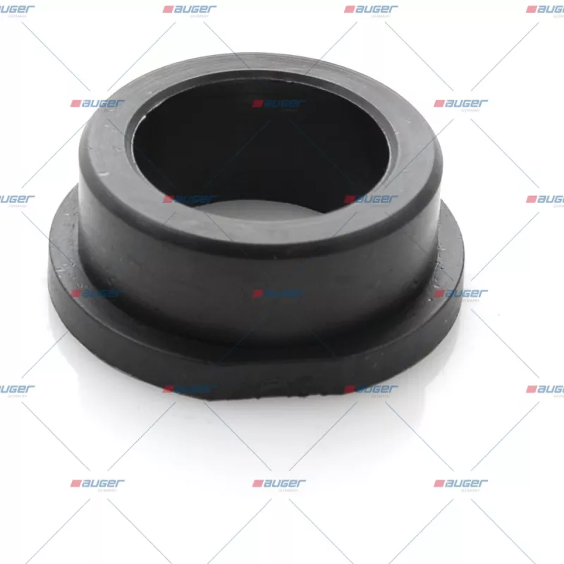 Coussinet de palier, stabilisateur AUGER 52030