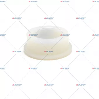 Coussinet de palier, stabilisateur AUGER