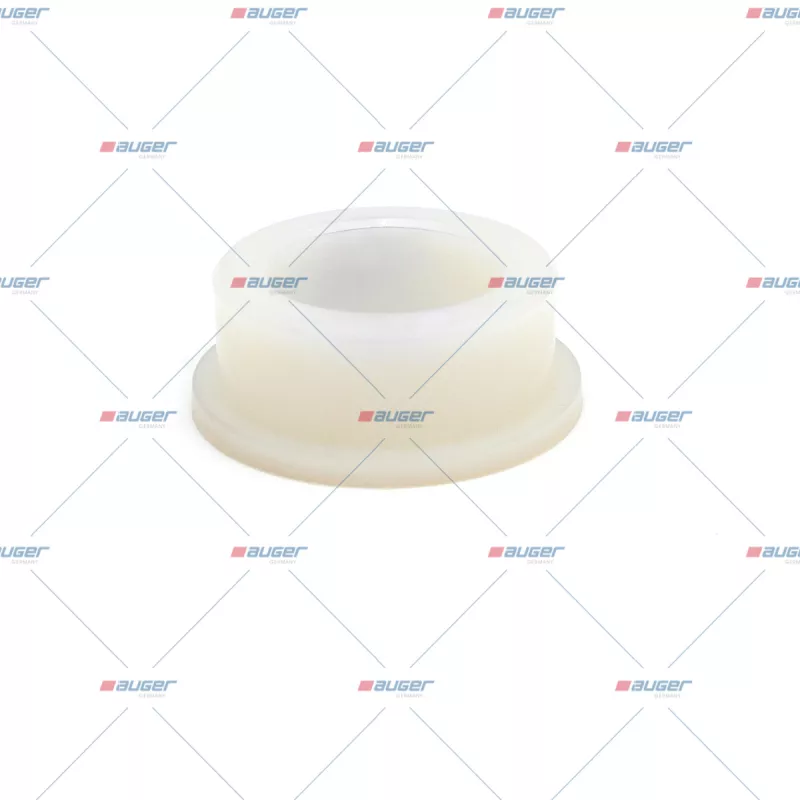 Coussinet de palier, stabilisateur AUGER 52029