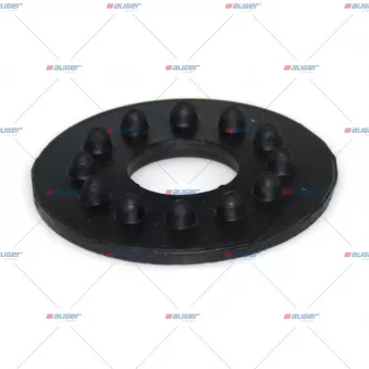 Entretoise, amortisseur de cabine AUGER