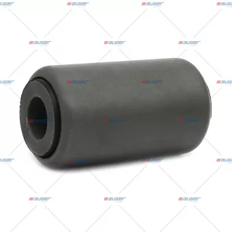 Coussinet de palier, ressort à lames AUGER