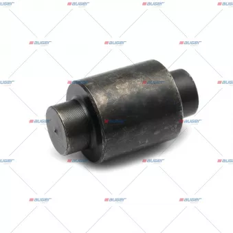 Poulie mâchoire de frein AUGER