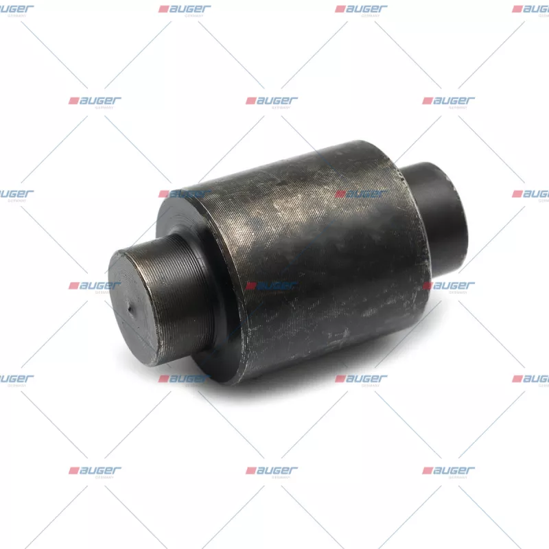 Poulie mâchoire de frein AUGER 52368