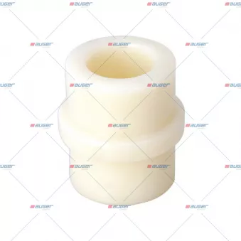 Suspension, stabilisateur AUGER