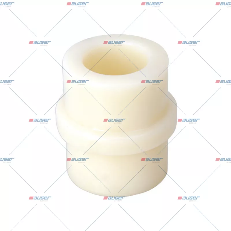 Suspension, stabilisateur AUGER 52478