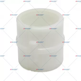 Suspension, stabilisateur AUGER