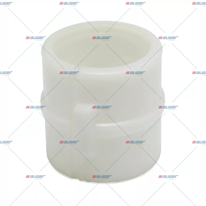 Suspension, stabilisateur AUGER 52477