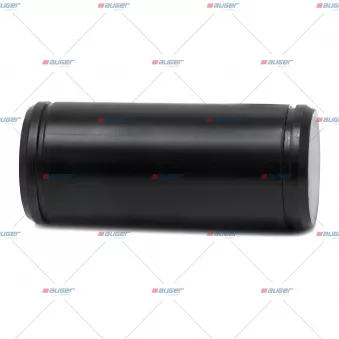 Axe de mâchoire de frein AUGER