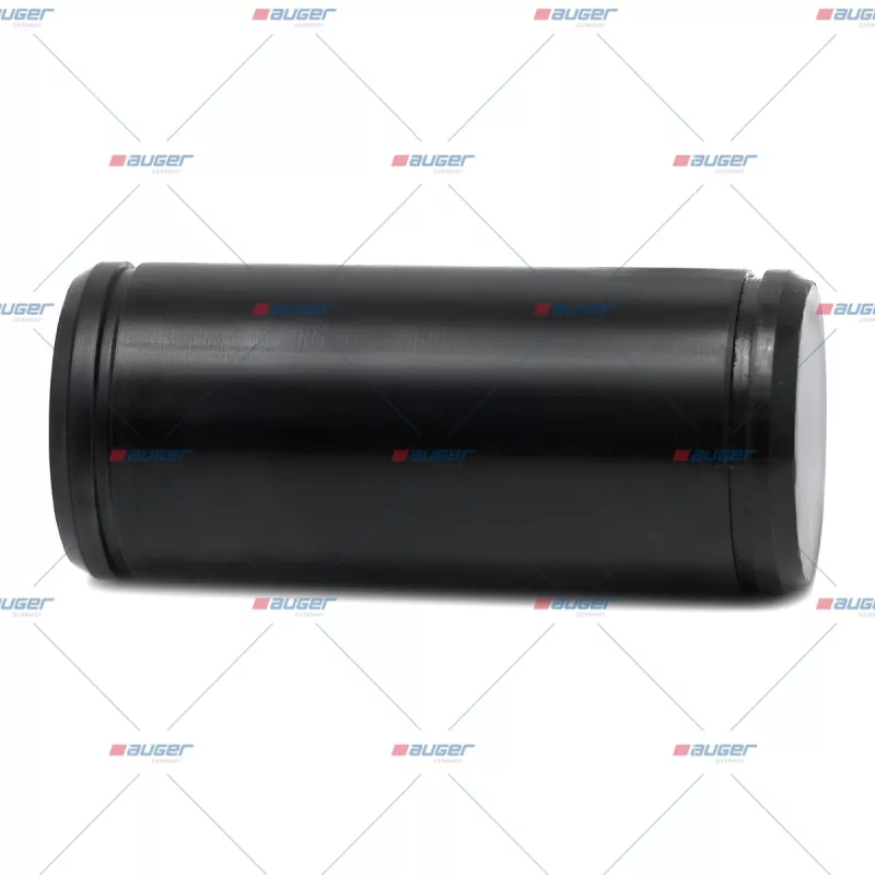 Axe de mâchoire de frein AUGER 52373
