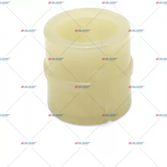 Suspension, stabilisateur AUGER